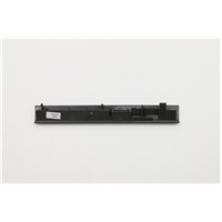 Lenovo V330-15IKB Laptop (Lenovo) BEZELS/DOORS - 5B30Q60105