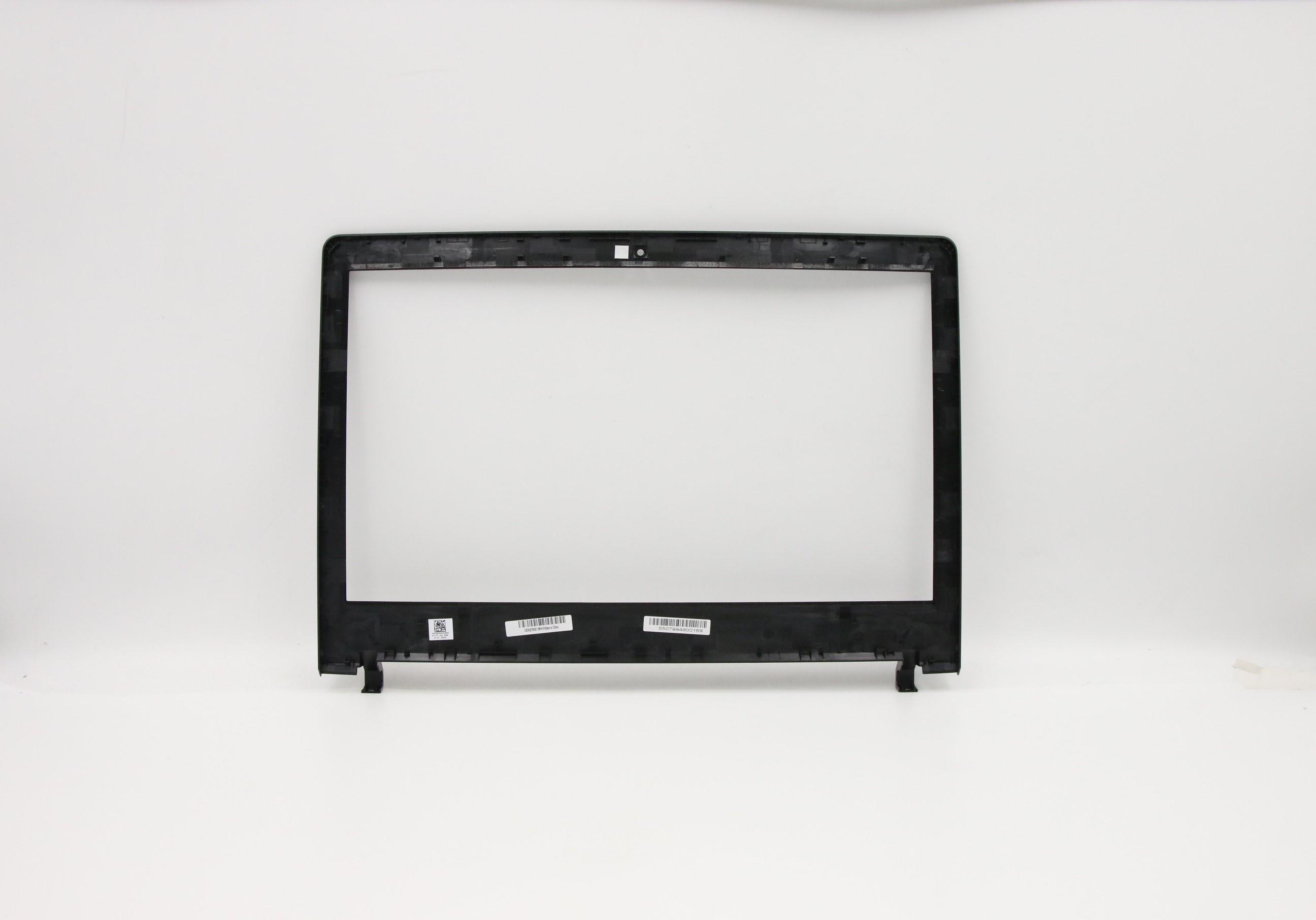 5B30Q79550 - Original Lenovo LCD Bezel C 81FT