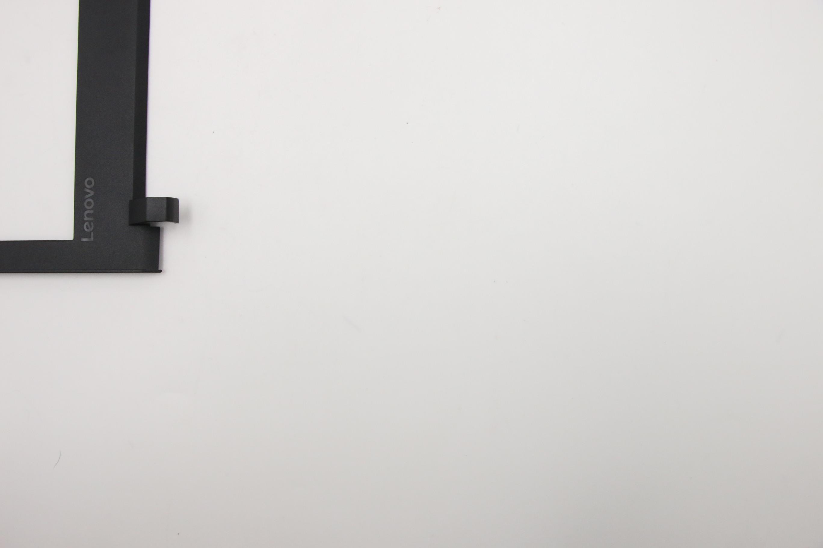 5B30Q79550 - Original Lenovo LCD Bezel C 81FT