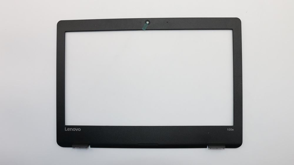 Lenovo 100e Chromebook (Lenovo) LCD PARTS - 5B30R07041