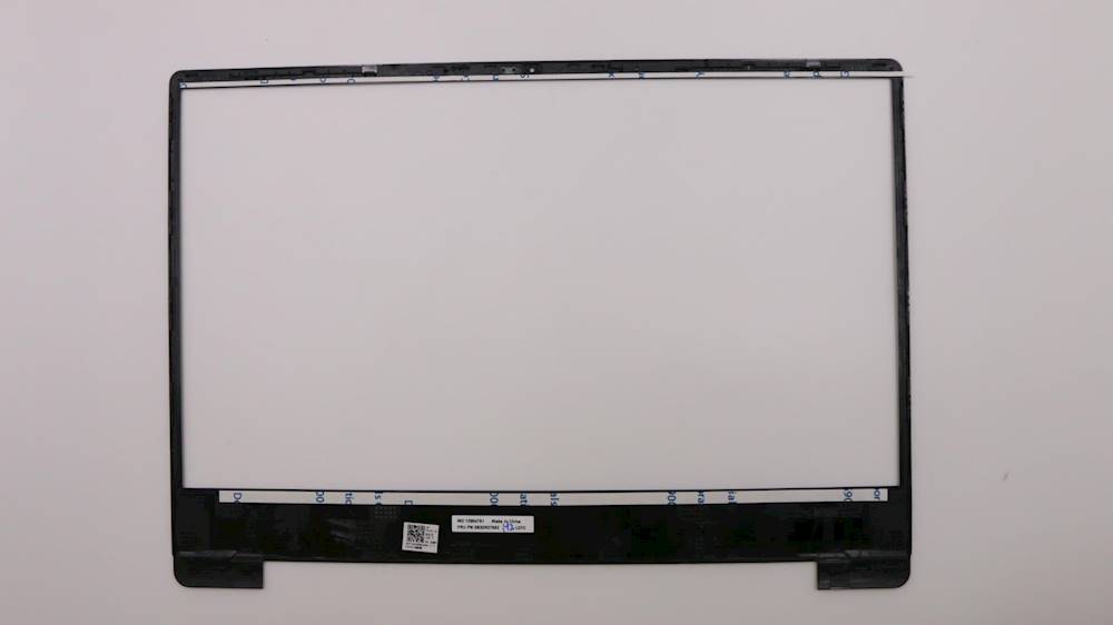 Lenovo IdeaPad 330S-14IKB Laptop LCD PARTS - 5B30R07582