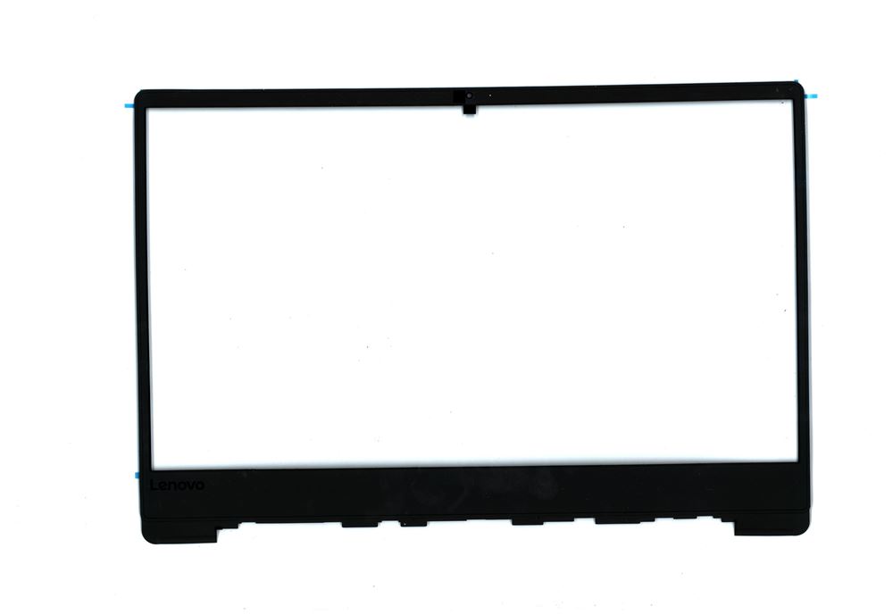 Lenovo 530S-14IKB Laptop (ideapad) LCD PARTS - 5B30R11590