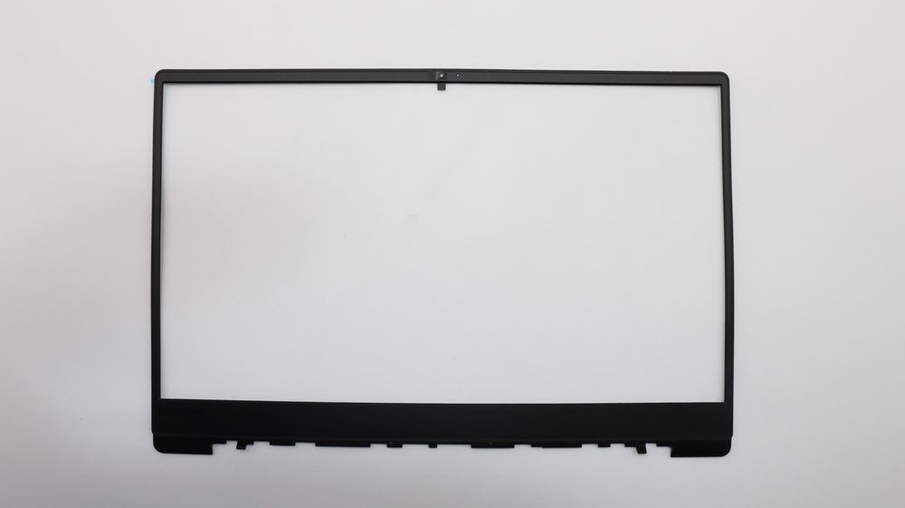 Lenovo 530S-15IKB Laptop (ideapad) LCD PARTS - 5B30R12604