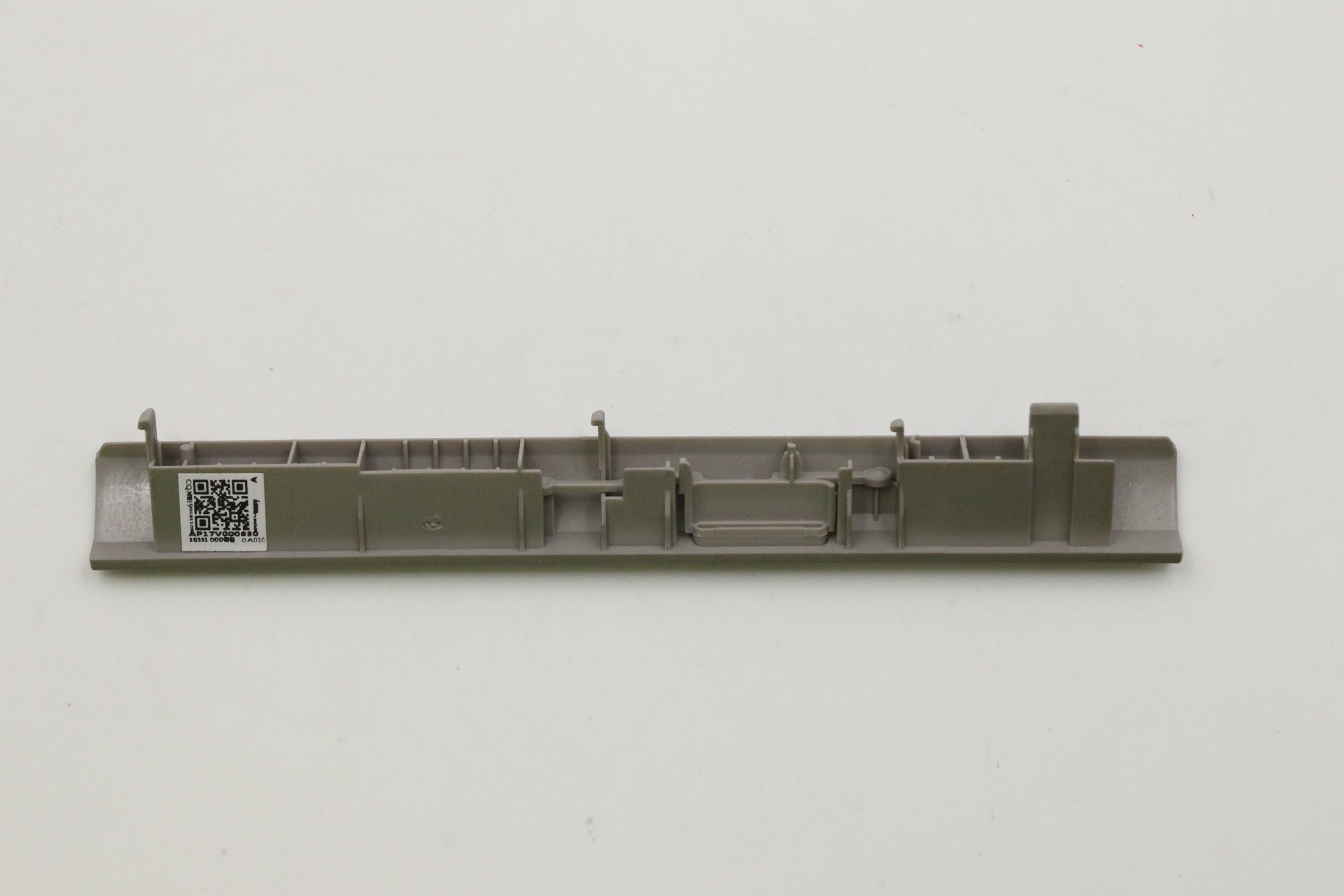 5B30R16580 - Original Lenovo ODD Bezel L81DC CHOCOLATE