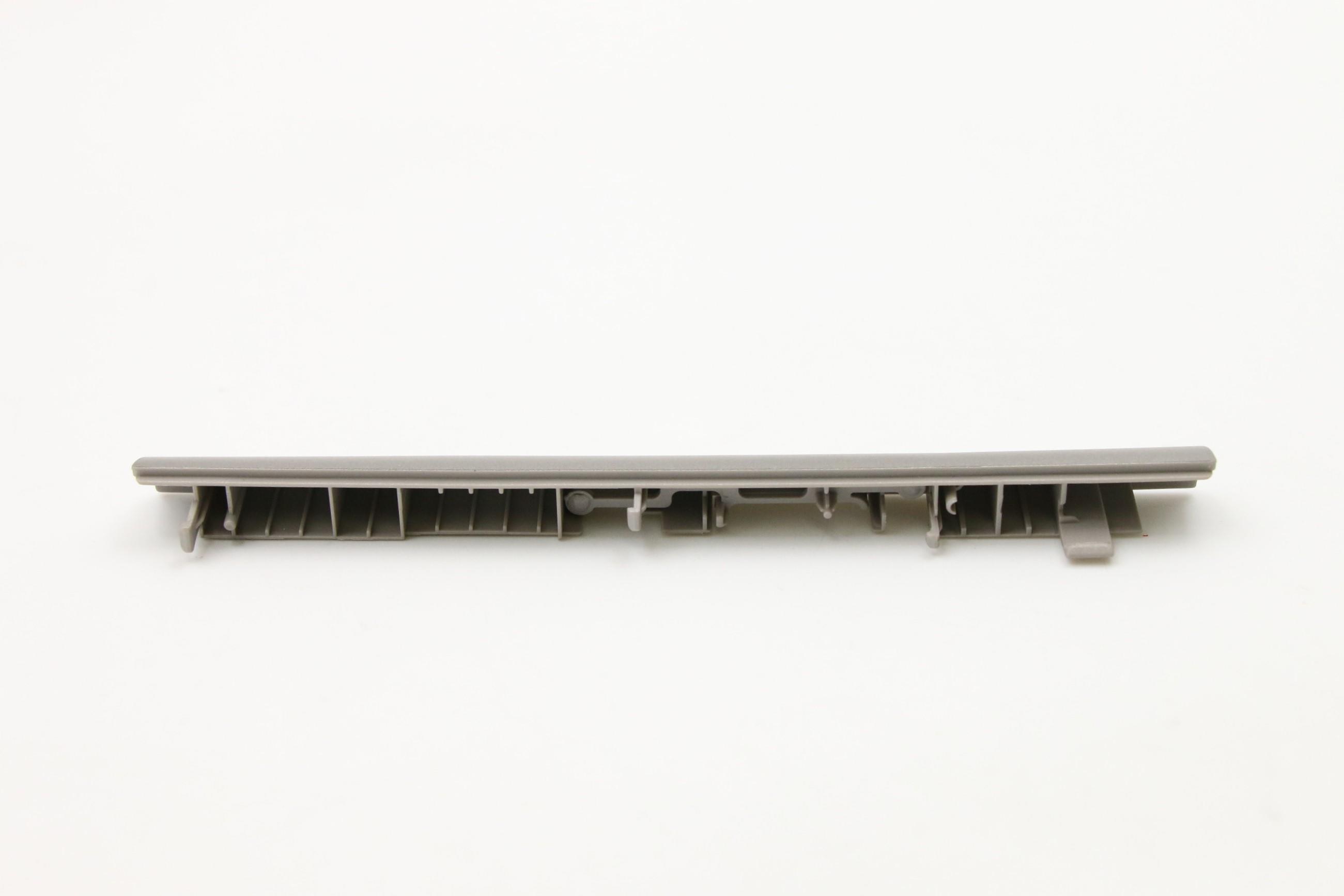 5B30R16580 - Original Lenovo ODD Bezel L81DC CHOCOLATE