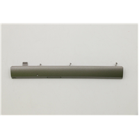 Lenovo 330-15IKB (81DE) Laptop (ideapad) BEZELS/DOORS - 5B30R16580