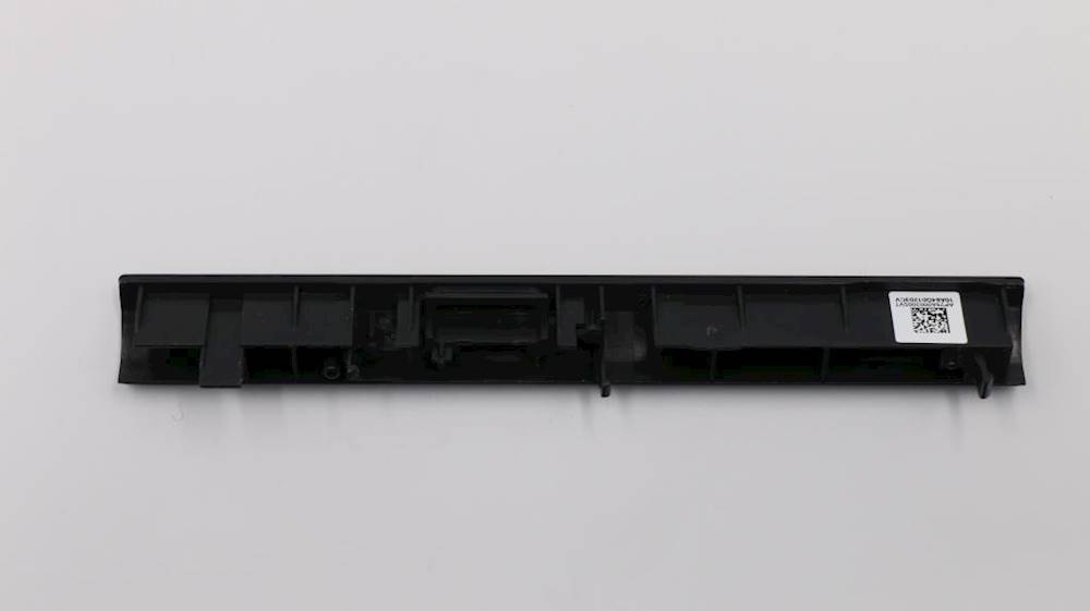 Lenovo IdeaPad 130-15AST Laptop BEZELS/DOORS - 5B30R34471