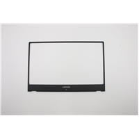 Lenovo Rescuer Y7000 China Only LCD PARTS - 5B30R40182