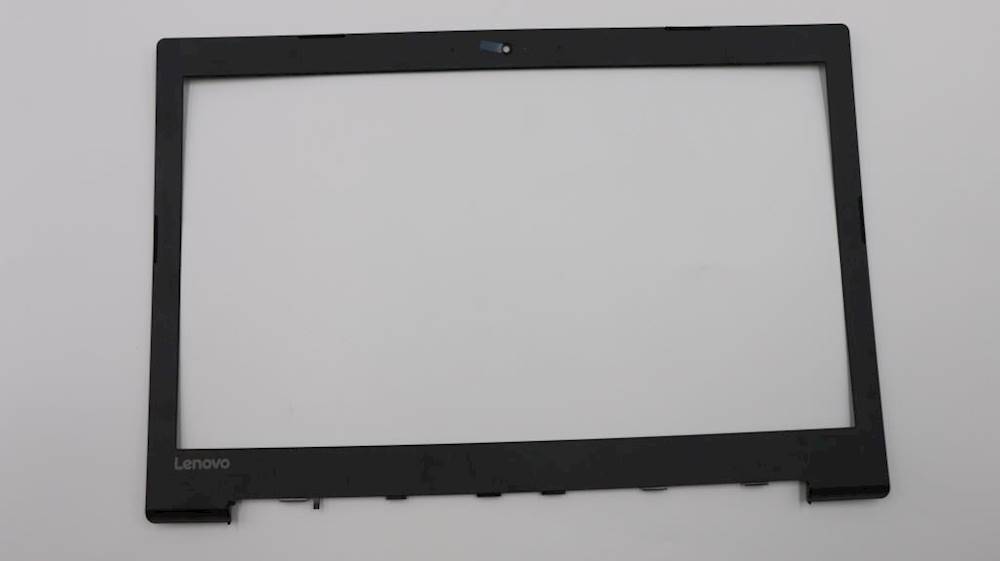 Lenovo IdeaPad 330-15IKB (81DE) Laptop LCD PARTS - 5B30R42338