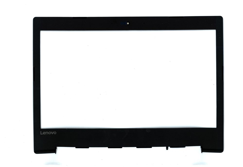 Lenovo IdeaPad 330-14IGM Laptop LCD PARTS - 5B30R55016