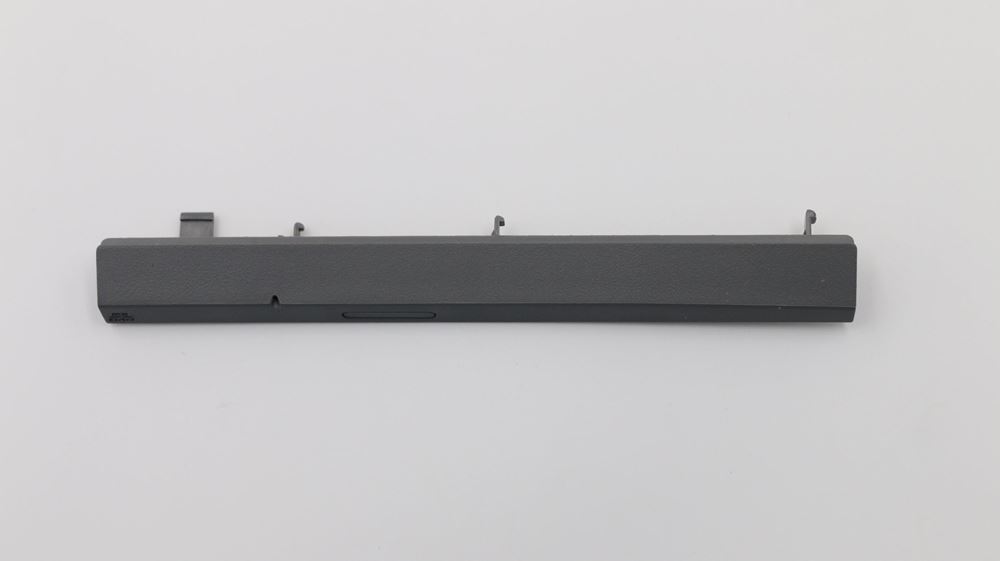 Lenovo IdeaPad L3 15IML05 (81Y3) Laptop BEZELS/DOORS - 5B30S18887