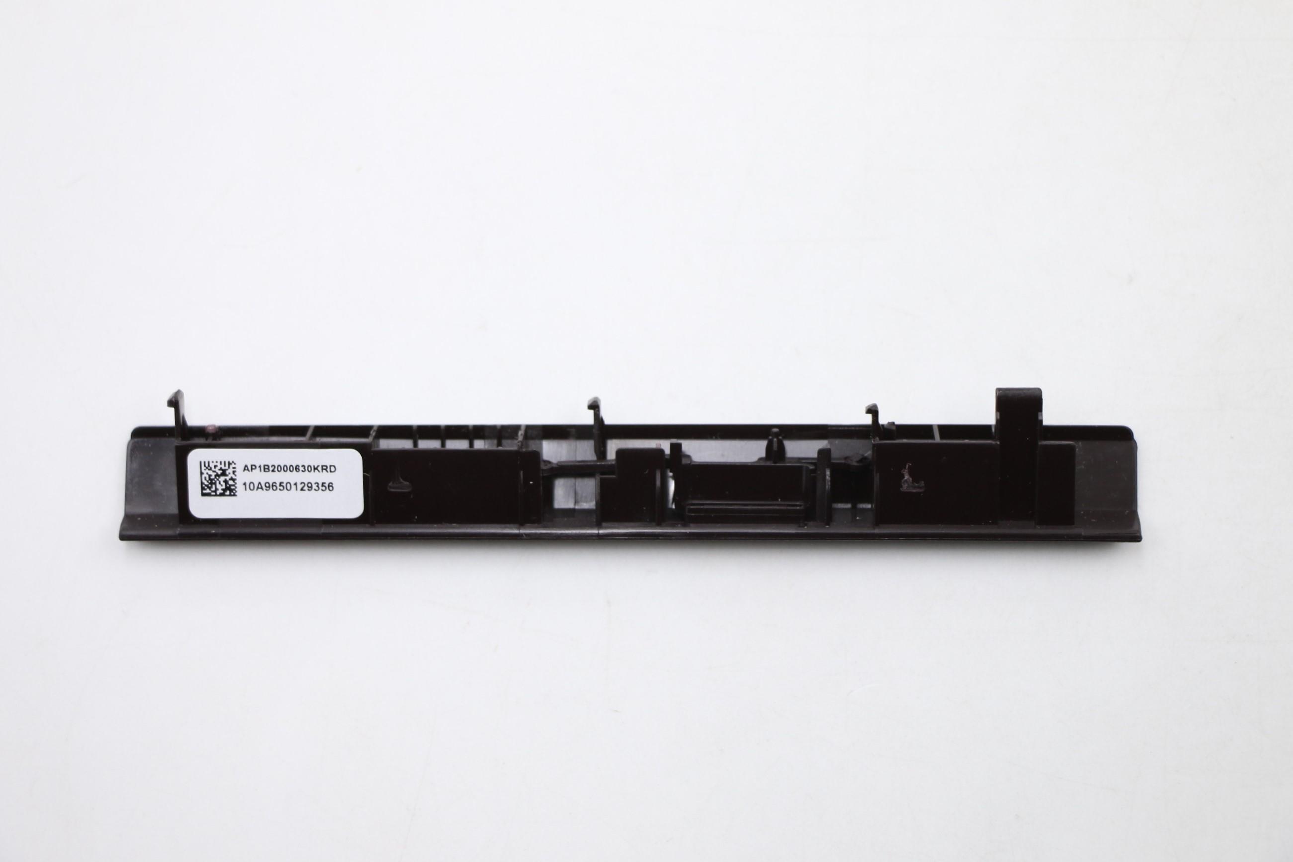 5B30S18889 - Original Lenovo ODD BEZEL L 81LH DARK_ORCHID