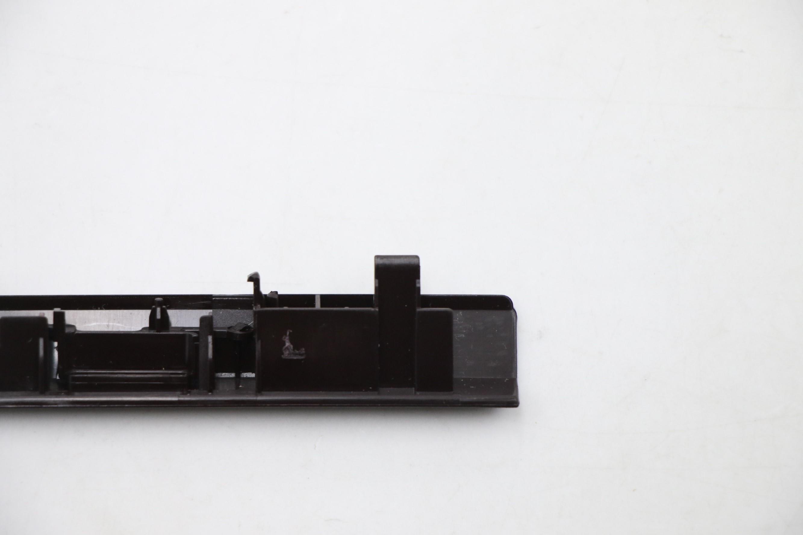 5B30S18889 - Original Lenovo ODD BEZEL L 81LH DARK_ORCHID