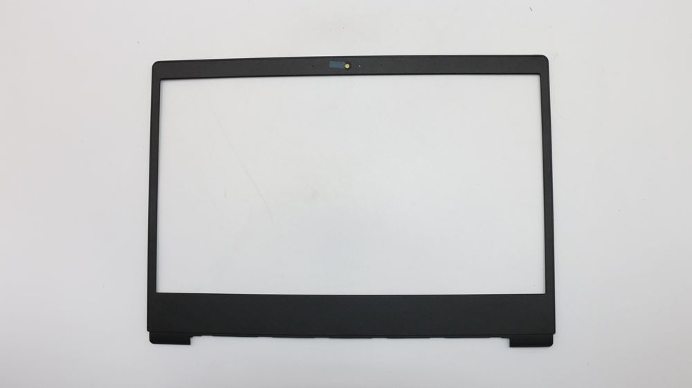 Lenovo S145-14AST Laptop (ideapad) LCD PARTS - 5B30S18892