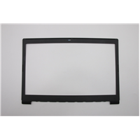 Lenovo IdeaPad L340-17IWL Laptop LCD PARTS - 5B30S18893