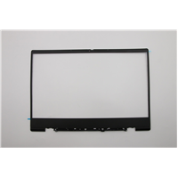Lenovo IdeaPad S540-14IML Laptop LCD PARTS - 5B30S18894