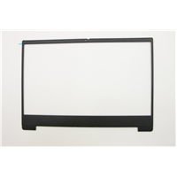Lenovo IdeaPad S340-14API Laptop LCD PARTS - 5B30S18897
