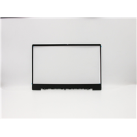 Lenovo S540-15IML Laptop (ideapad) LCD PARTS - 5B30S18900
