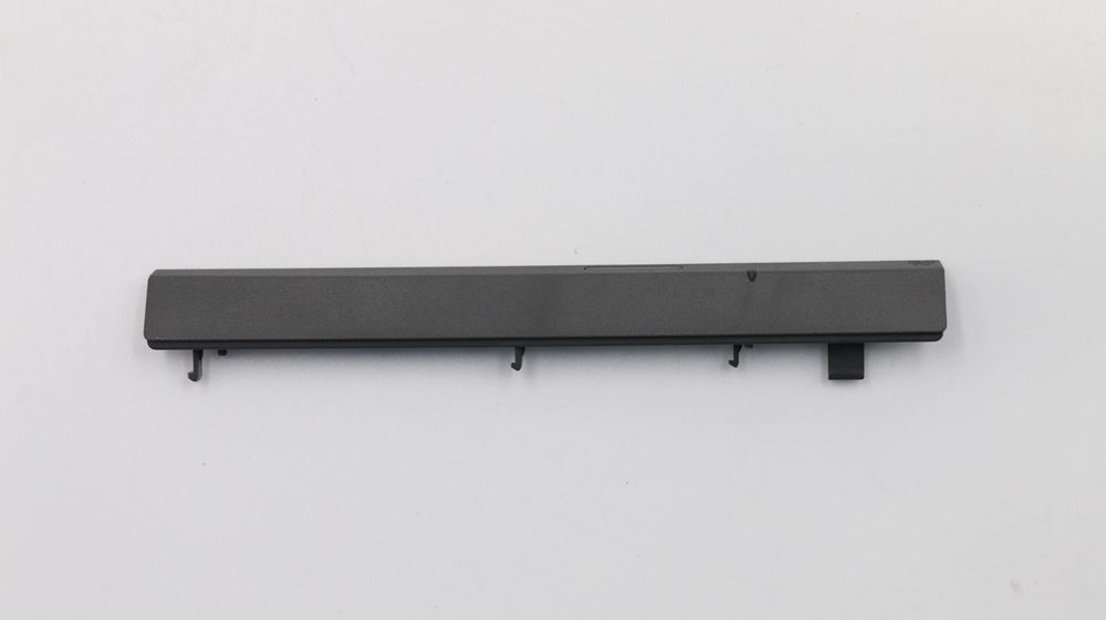 Lenovo V155-15API Laptop (Lenovo) BEZELS/DOORS - 5B30S18901