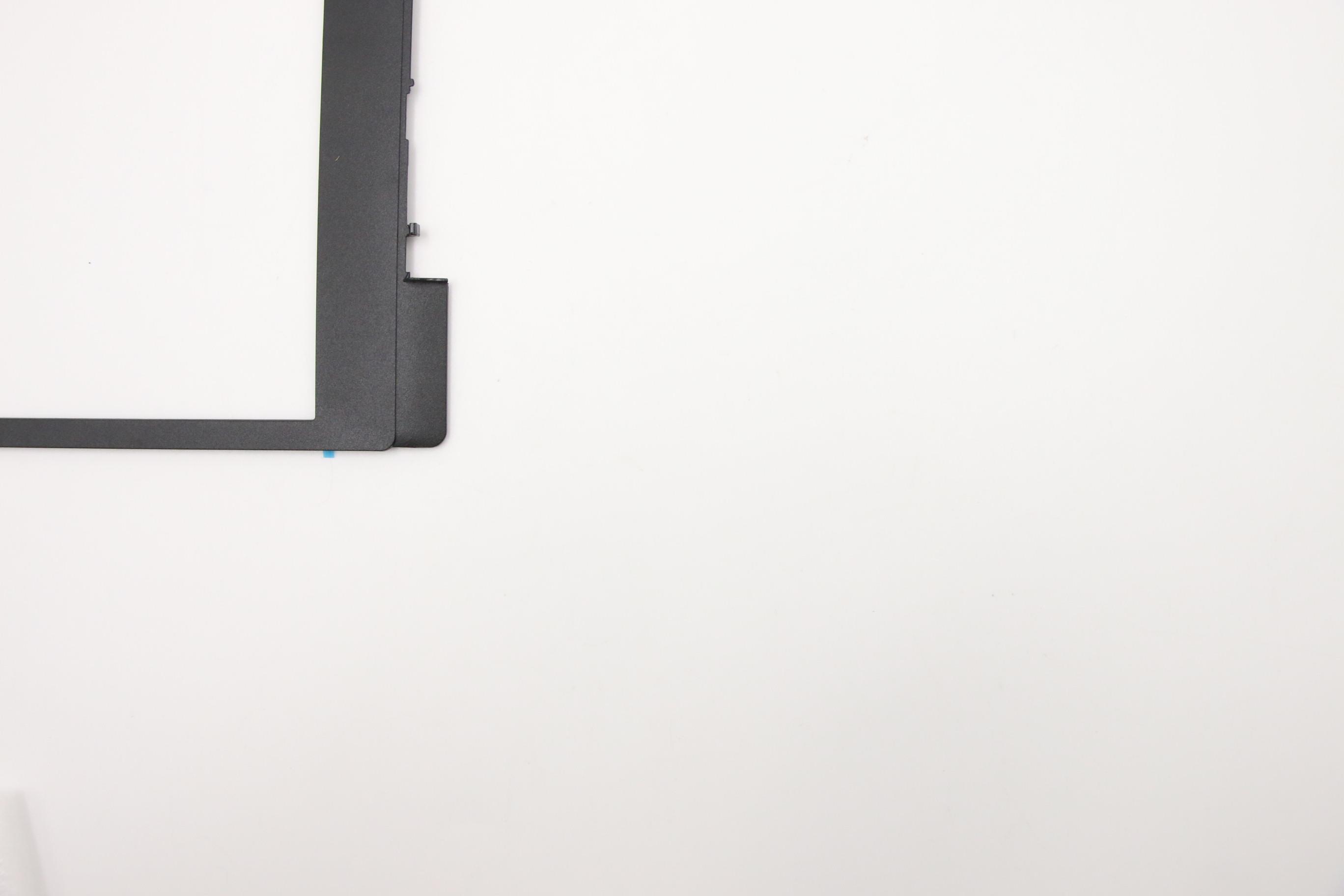 5B30S18902 - Original Lenovo LCD Bezel L 81LK