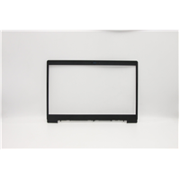 Lenovo IdeaPad L340-15IRH Gaming Laptop LCD PARTS - 5B30S18902