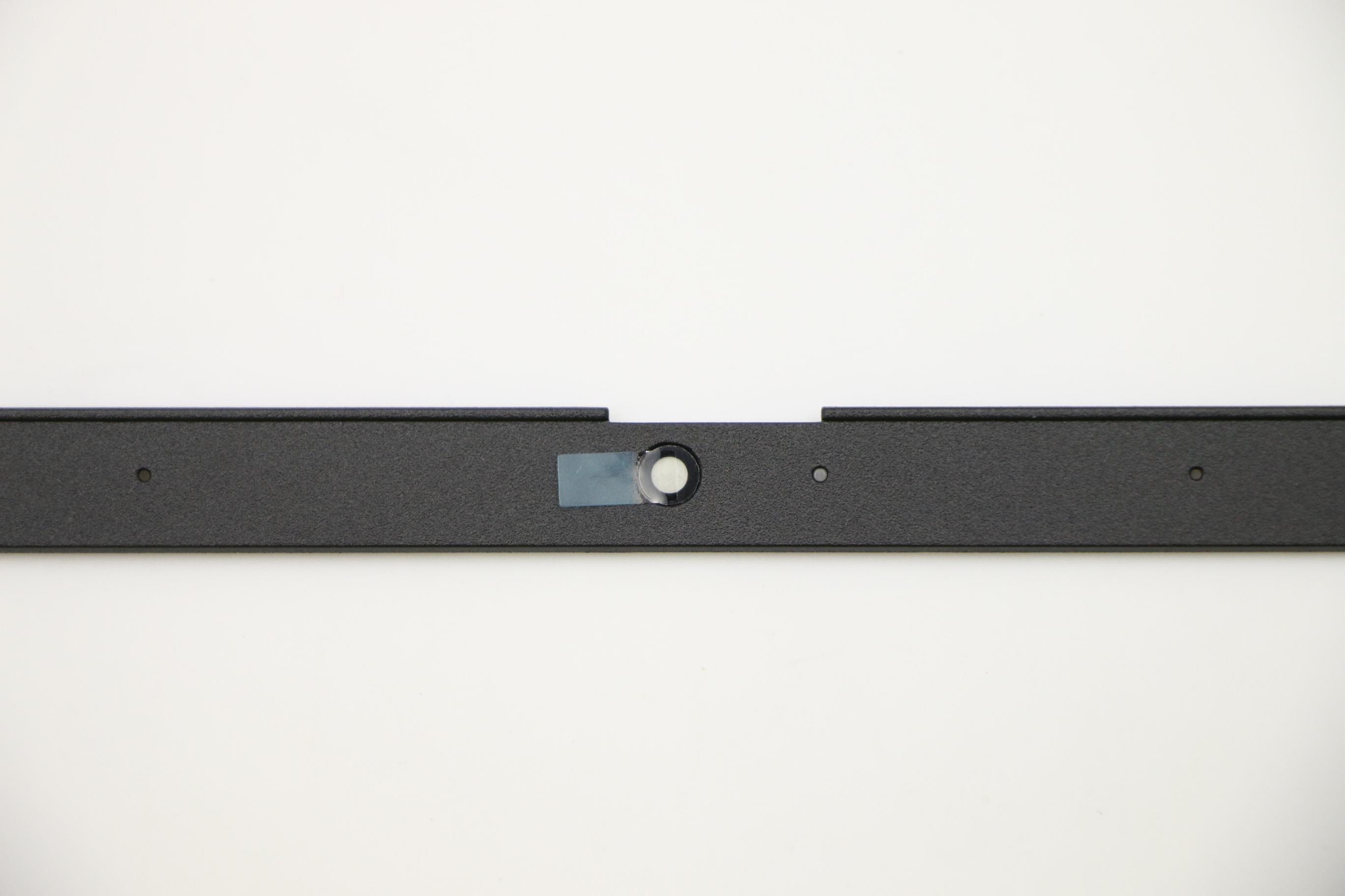 5B30S18913 - Original Lenovo LCD Bezel B 81K8 BK