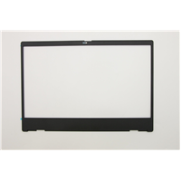 Lenovo ThinkBook 13s-IWL Laptops LCD PARTS - 5B30S18913