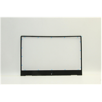 Lenovo Legion Y740-15IRHg Laptop (ideapad) LCD PARTS - 5B30S18915