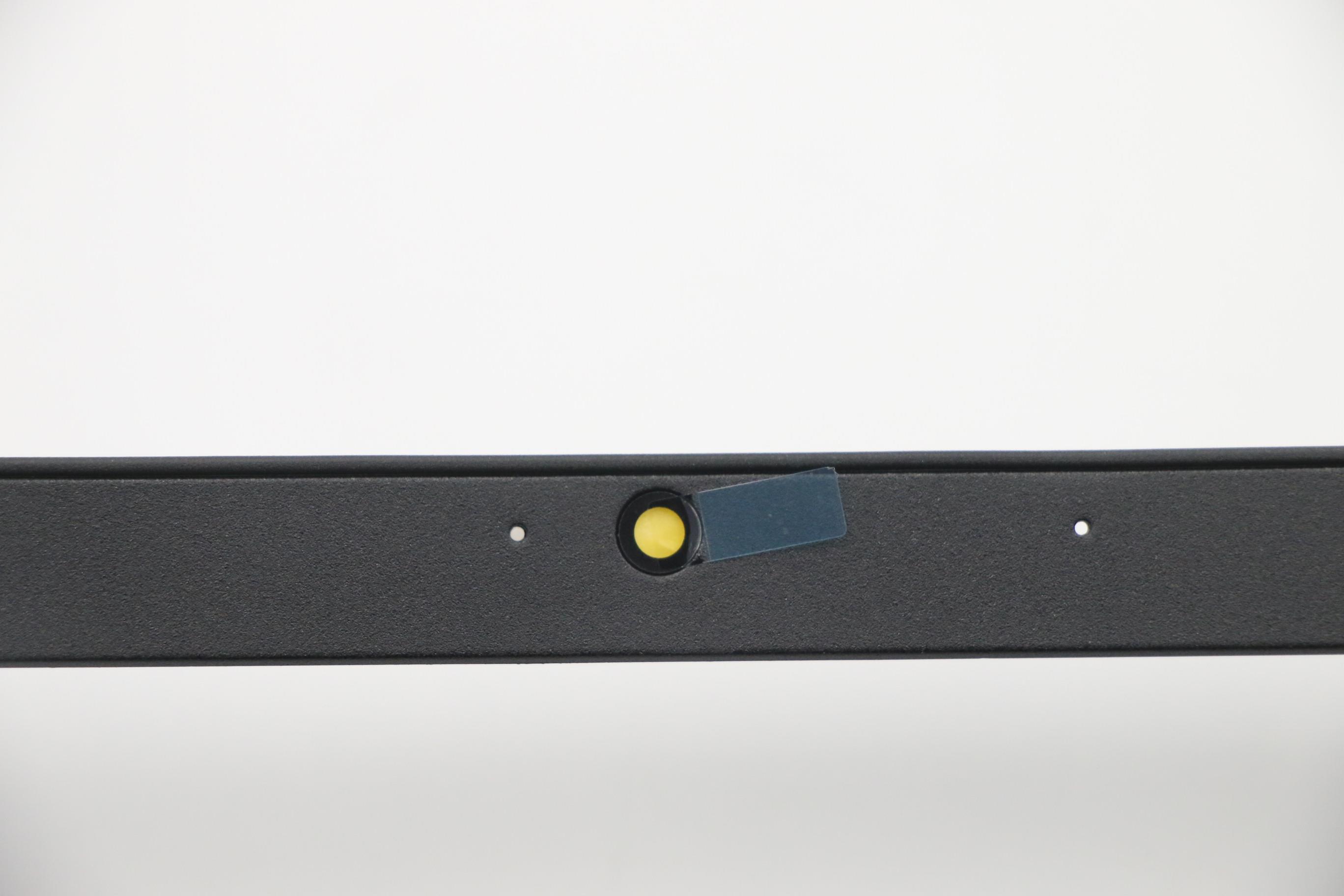 5B30S18921 - Original Lenovo LCD Bezel