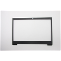 Lenovo ideapad 3 CB-14IGL05 LCD PARTS - 5B30S18921