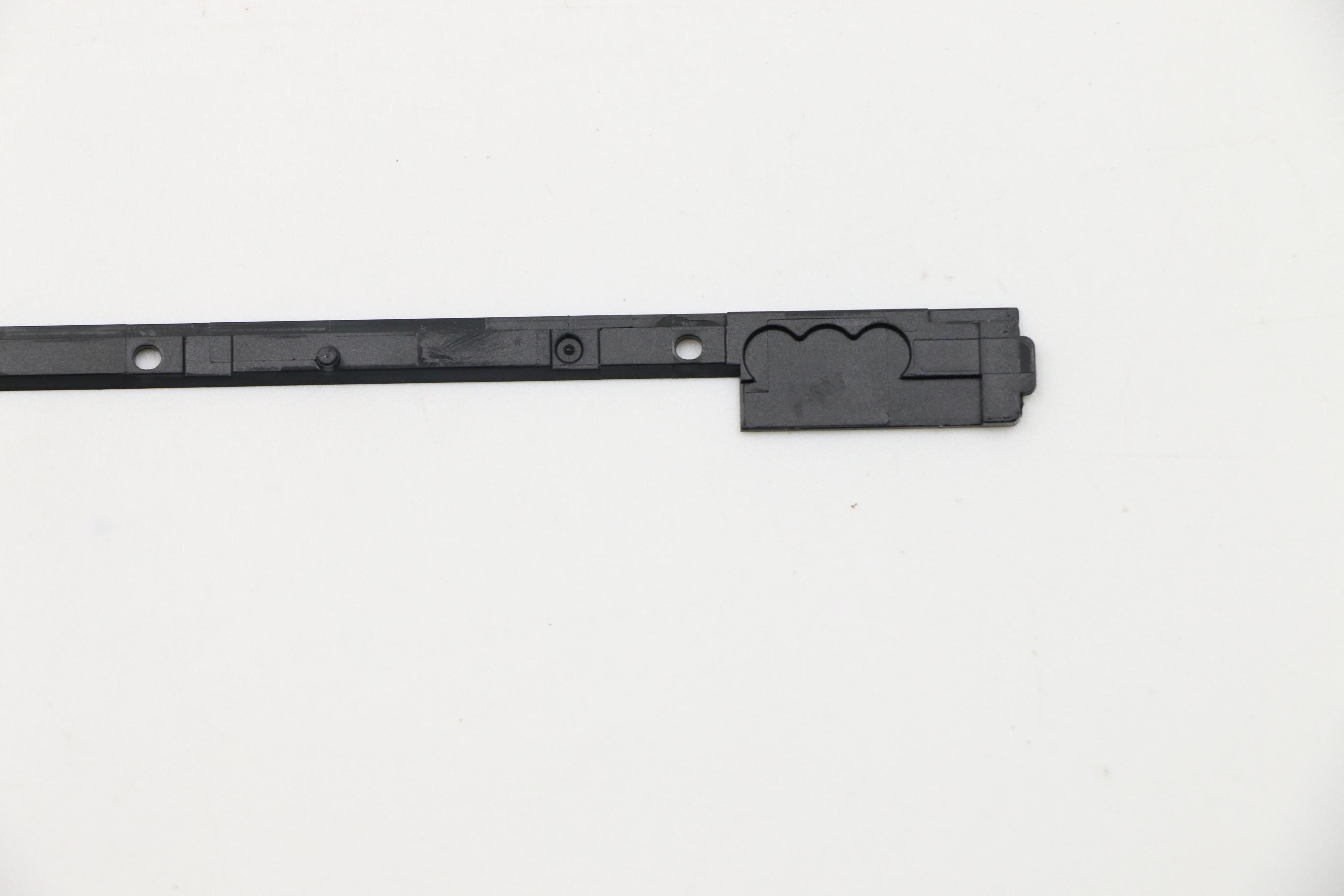 5B30S18923 - Original Lenovo LCD Bezel L 81Q9 Back