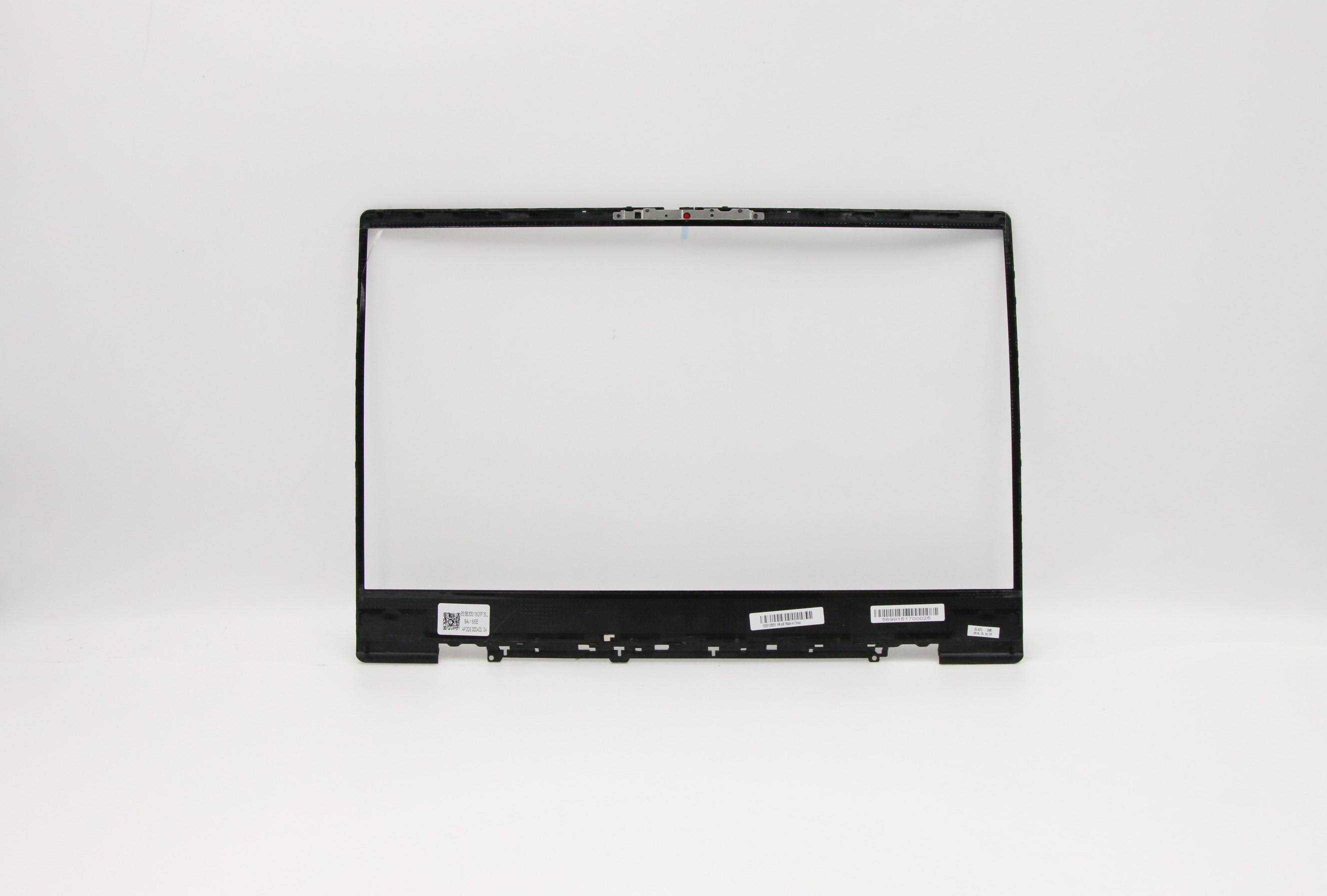 5B30S18926 - Original Lenovo LCD BEZEL C 81ND for 300nit