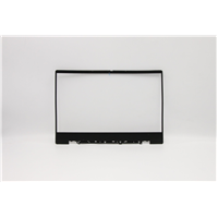 Lenovo IdeaPad S540-14API Laptop LCD PARTS - 5B30S18926