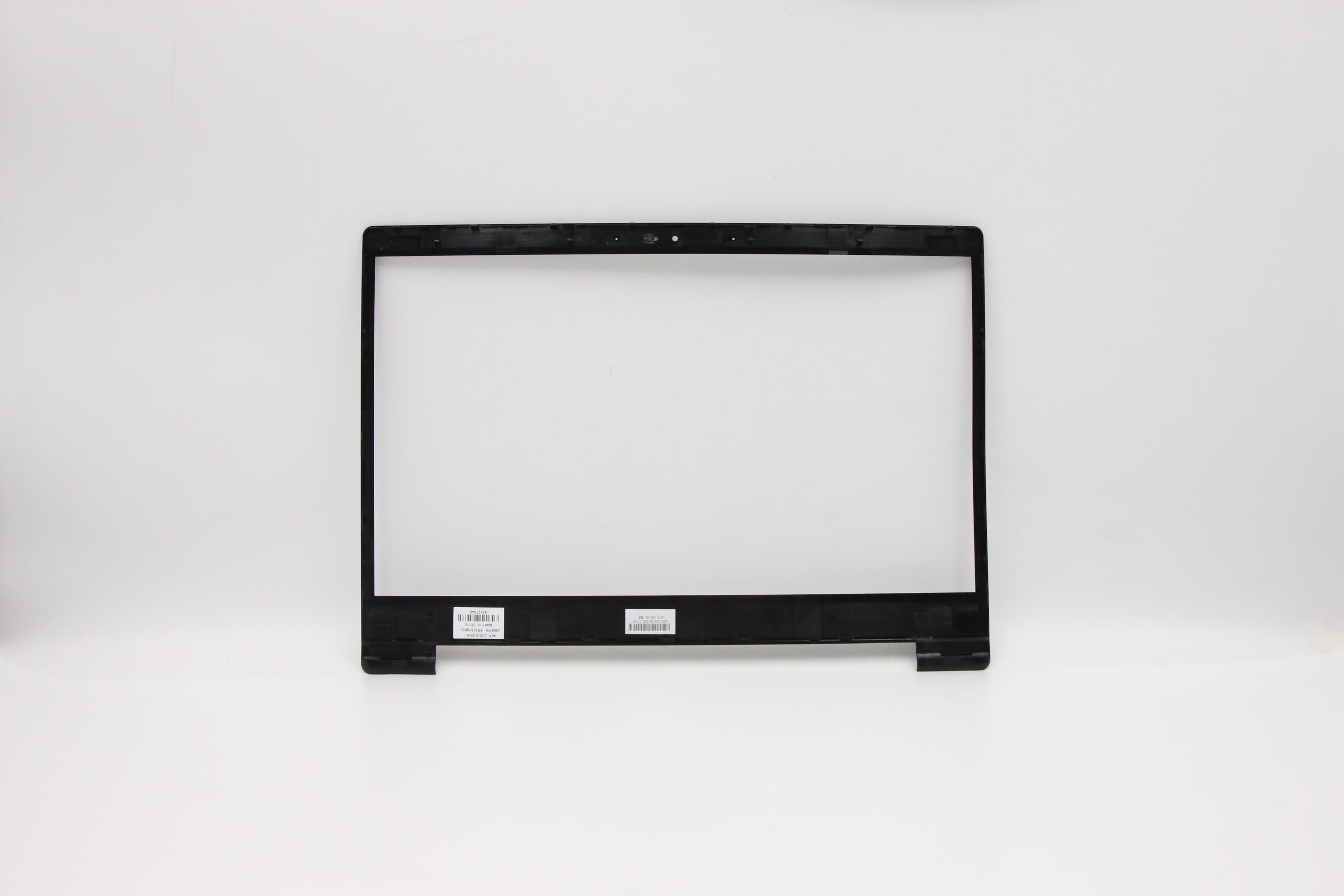 Lenovo IdeaPad 1 14ADA05 Laptop LCD PARTS - 5B30S18929