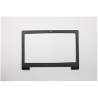 Lenovo IdeaPad 1 11ADA05 (82GV) Laptop LCD PARTS - 5B30S18930