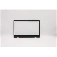 Lenovo ThinkBook 14s IML (20RS) Laptop LCD PARTS - 5B30S18931
