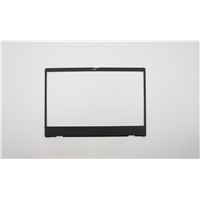 Lenovo ThinkBook 13s-IML Laptop LCD PARTS - 5B30S18932