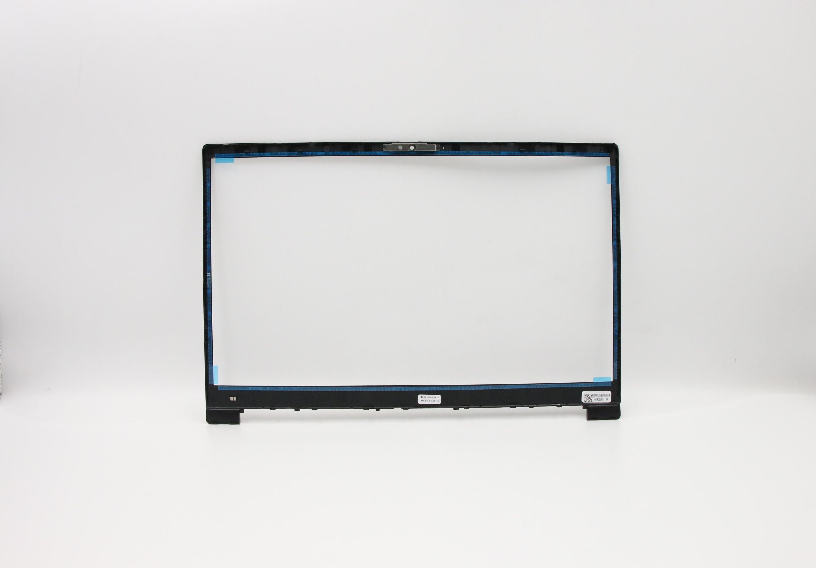 5B30S18936 - Original Lenovo LCD BEZEL Q 81VN_15