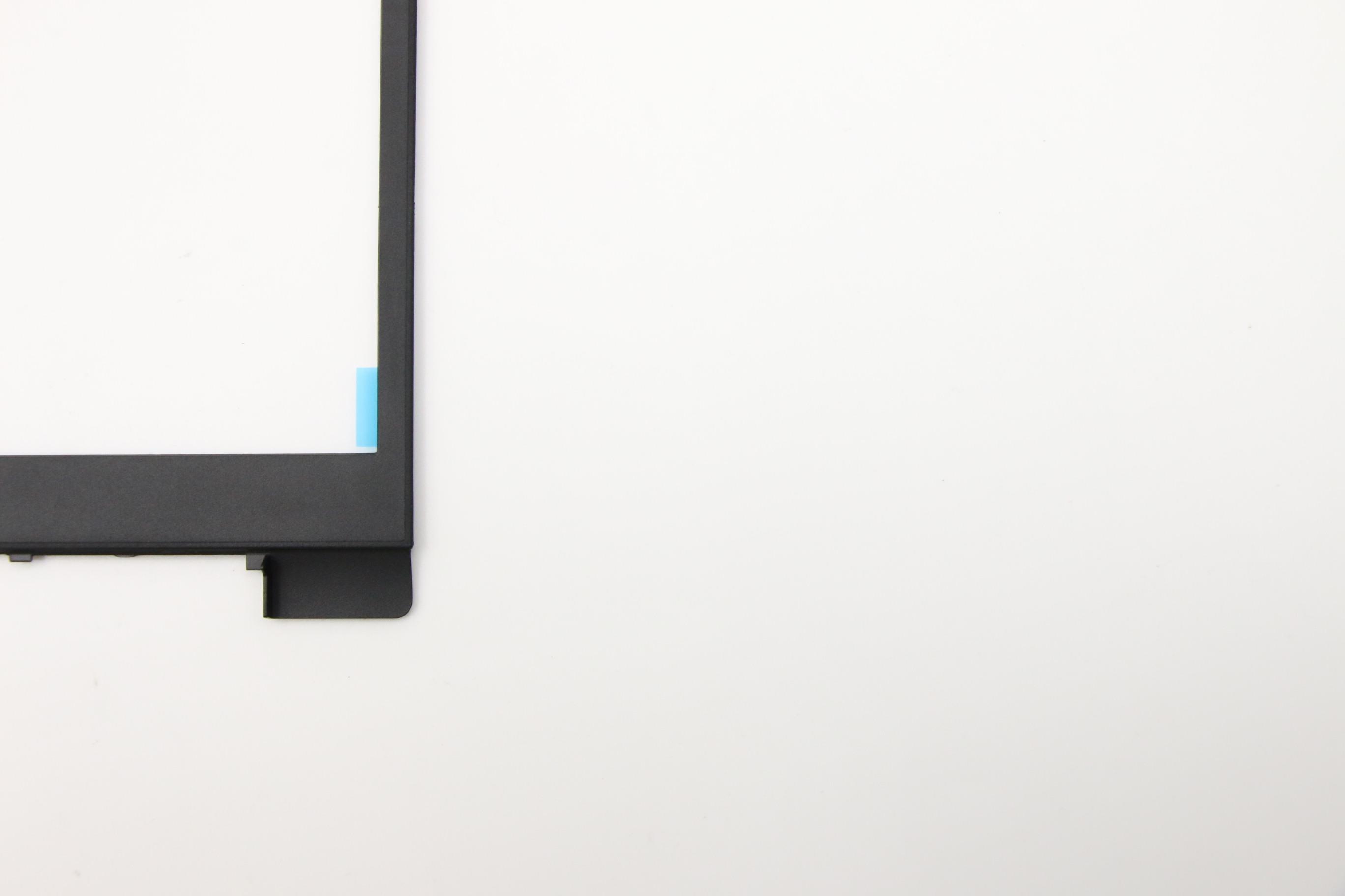 5B30S18936 - Original Lenovo LCD BEZEL Q 81VN_15