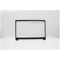 Lenovo ThinkBook 15-IML Laptop LCD PARTS - 5B30S18936