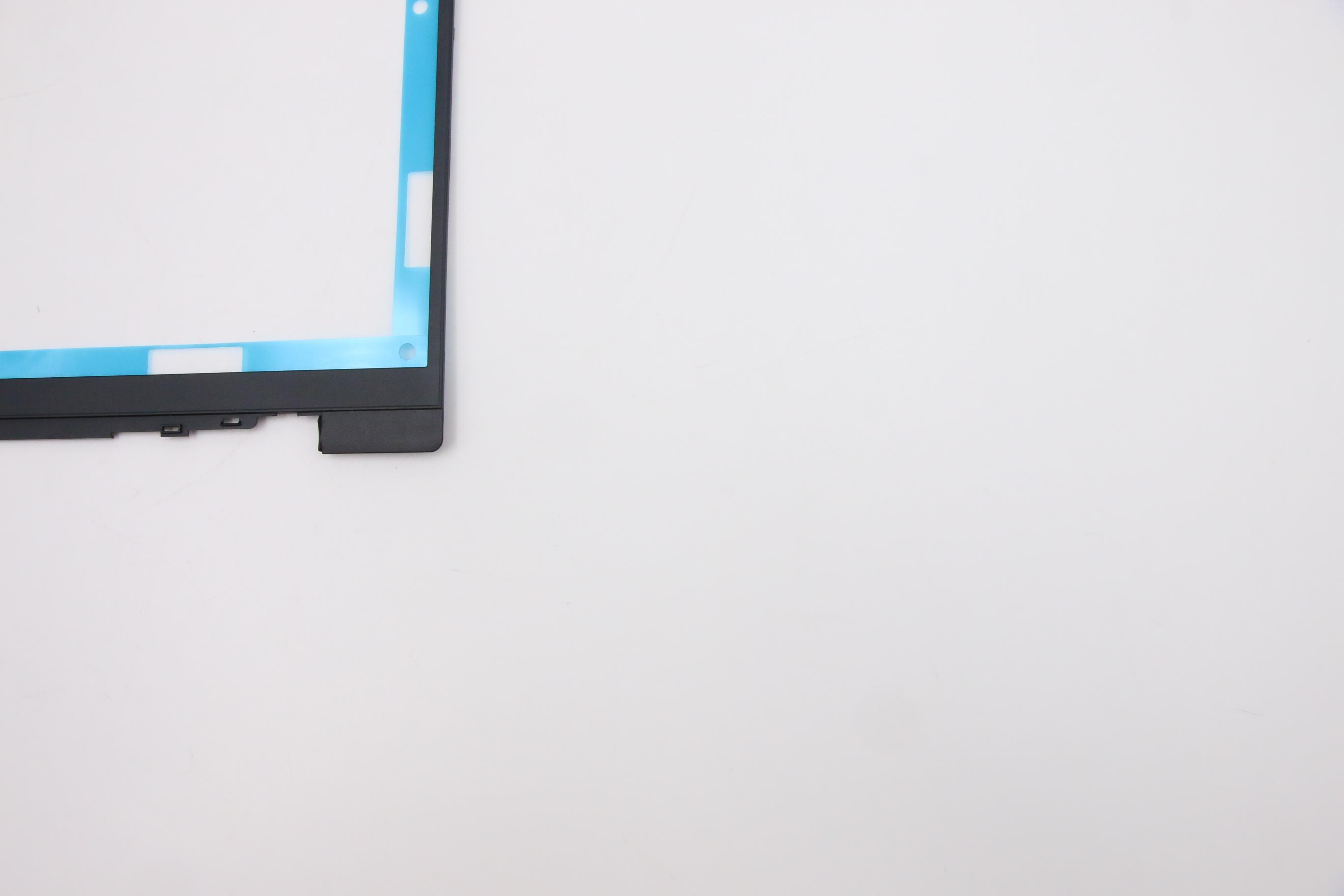 5B30S18937 - Original Lenovo LCD BEZEL Q 82AA 15