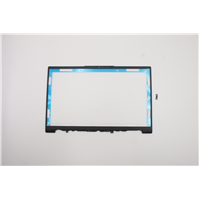 Lenovo IdeaPad Yoga Slim 7-14IIL05 Laptop LCD PARTS - 5B30S18938