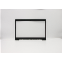 Lenovo IdeaPad L3 15ITL6 (82HL) Laptop LCD PARTS - 5B30S18939