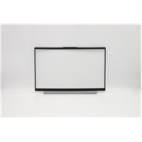 Lenovo ideapad 5-15IIL05 Laptop LCD PARTS - 5B30S18940