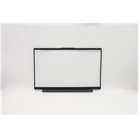 Lenovo Ideapad 5-15ITL05 Laptop LCD PARTS - 5B30S18941