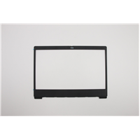 Lenovo ideapad 3-14IIL05 Laptop LCD PARTS - 5B30S18943