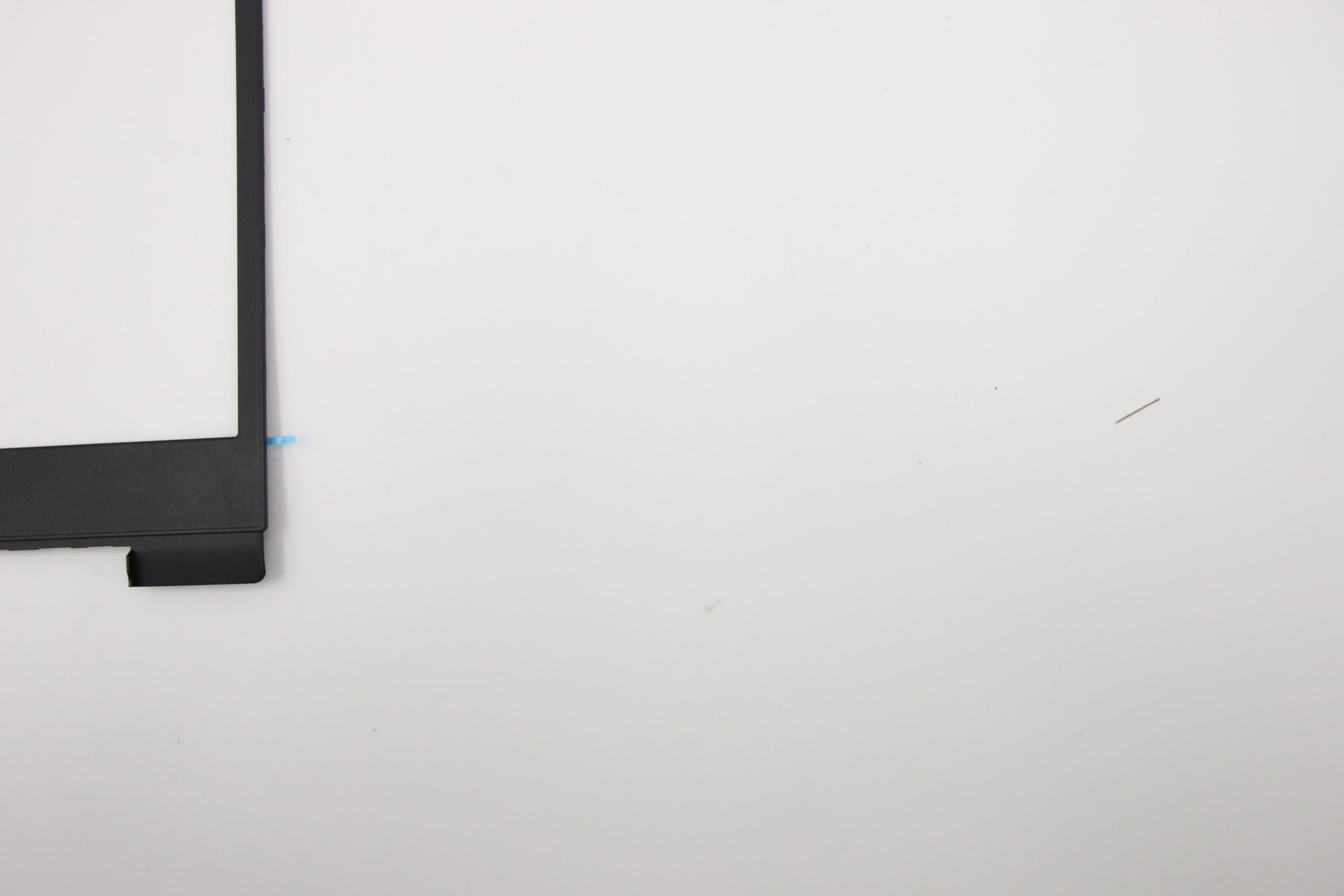 5B30S18944 - Original Lenovo LCD Bezel L 81WC