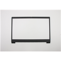 Lenovo IdeaPad 3-17IIL05 Laptop LCD PARTS - 5B30S18944