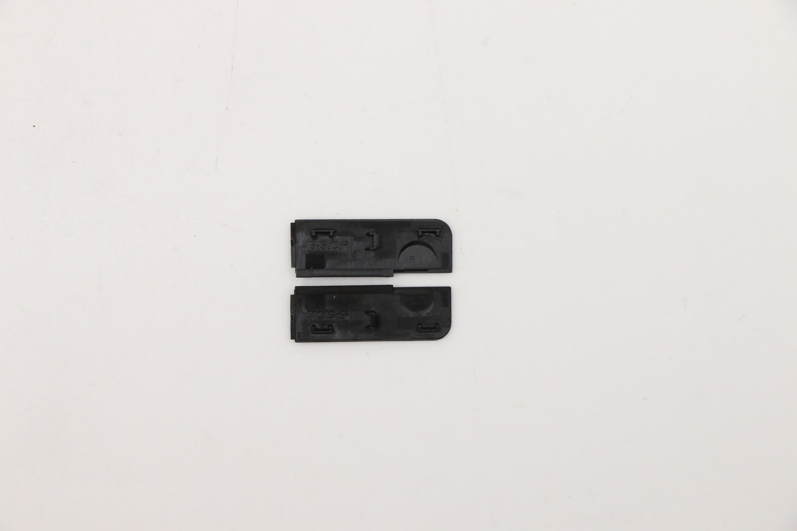 5B30S18949 - Original Lenovo LCD CAP Q 82AA bezel_15