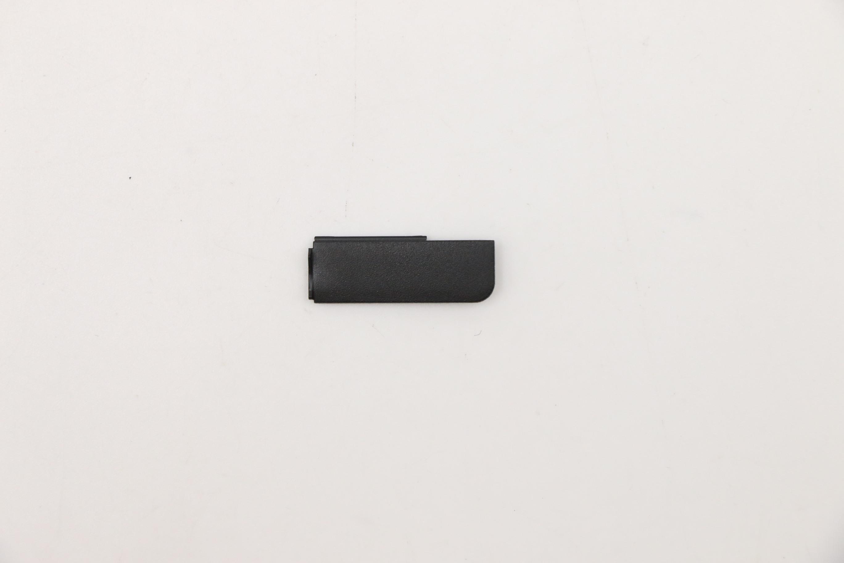 5B30S18949 - Original Lenovo LCD CAP Q 82AA bezel_15